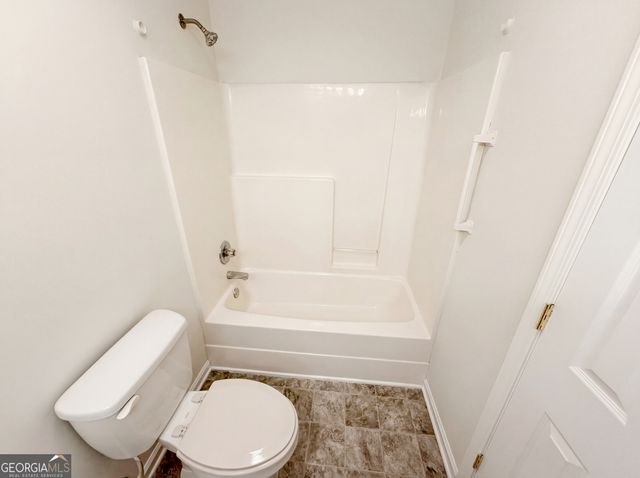 178 April Lane, Jefferson, GA 30549