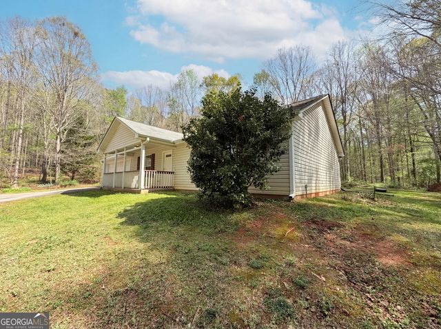 178 April Lane, Jefferson, GA 30549