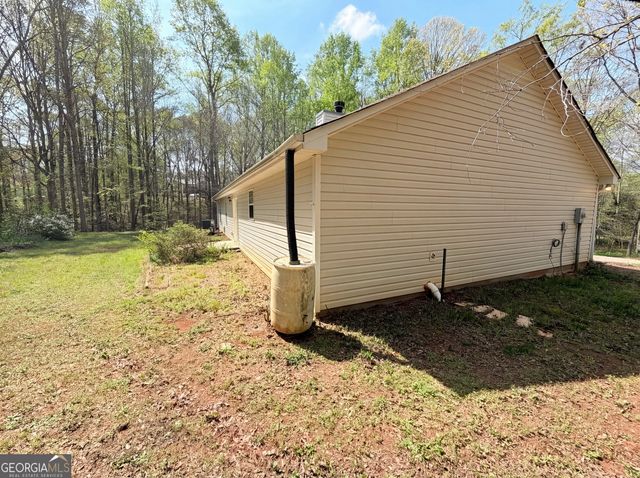 178 April Lane, Jefferson, GA 30549