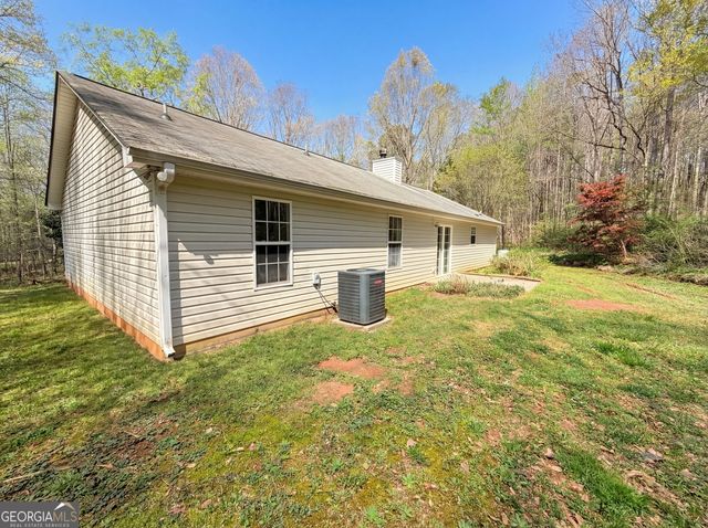 178 April Lane, Jefferson, GA 30549