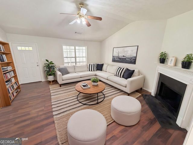 178 April Lane, Jefferson, GA 30549