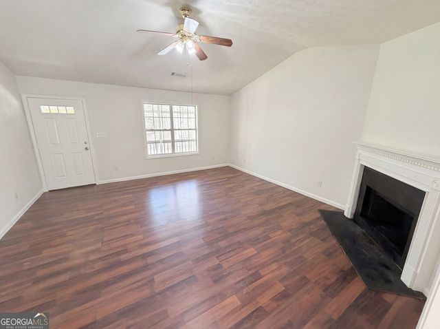 178 April Lane, Jefferson, GA 30549