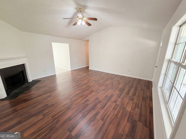 178 April Lane, Jefferson, GA 30549