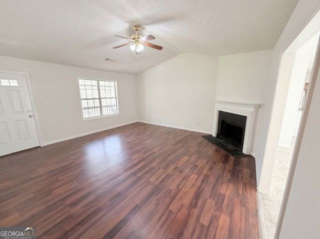 178 April Lane, Jefferson, GA 30549