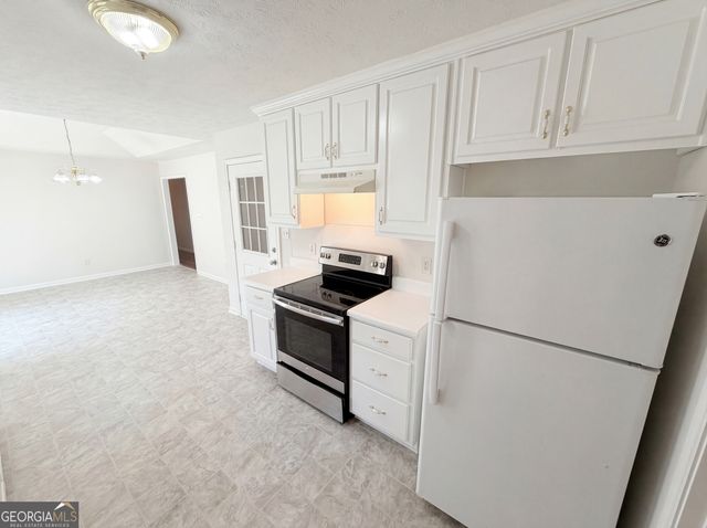 178 April Lane, Jefferson, GA 30549