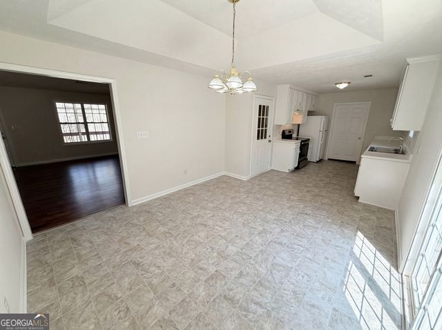 178 April Lane, Jefferson, GA 30549