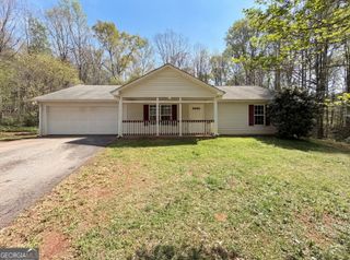178 April Lane, Jefferson, GA 30549