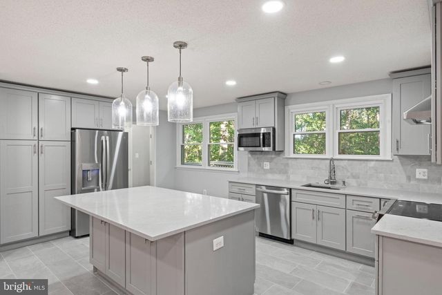 270 OLDE CONCORD RD, Stafford, VA 22554