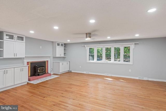 270 OLDE CONCORD RD, Stafford, VA 22554
