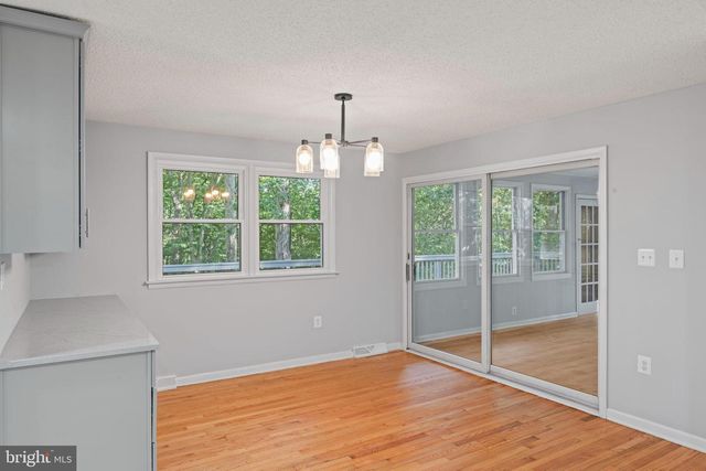 270 OLDE CONCORD RD, Stafford, VA 22554