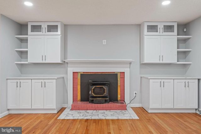 270 OLDE CONCORD RD, Stafford, VA 22554