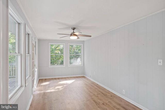 270 OLDE CONCORD RD, Stafford, VA 22554