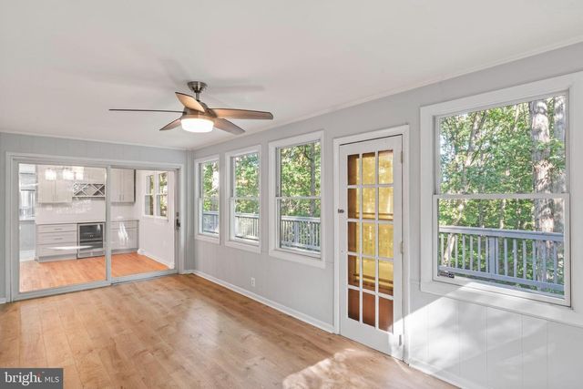 270 OLDE CONCORD RD, Stafford, VA 22554