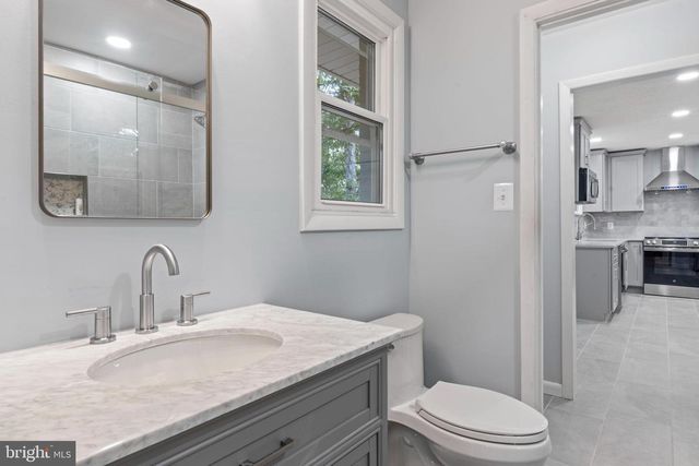 270 OLDE CONCORD RD, Stafford, VA 22554
