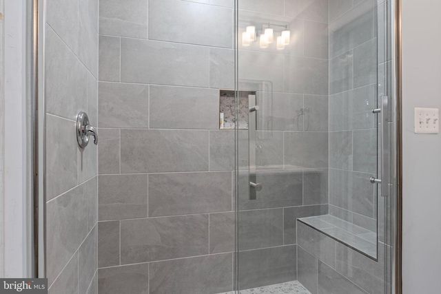 270 OLDE CONCORD RD, Stafford, VA 22554