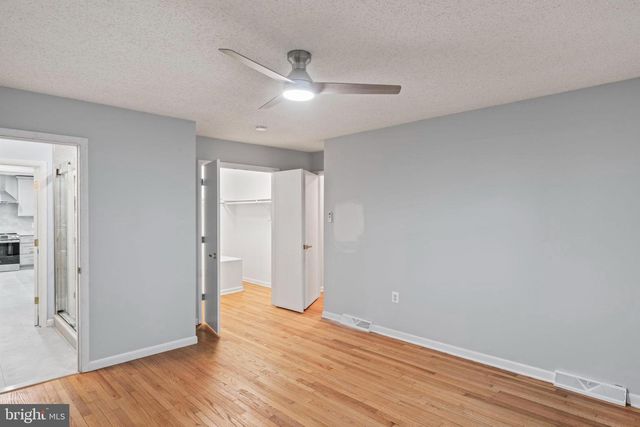 270 OLDE CONCORD RD, Stafford, VA 22554