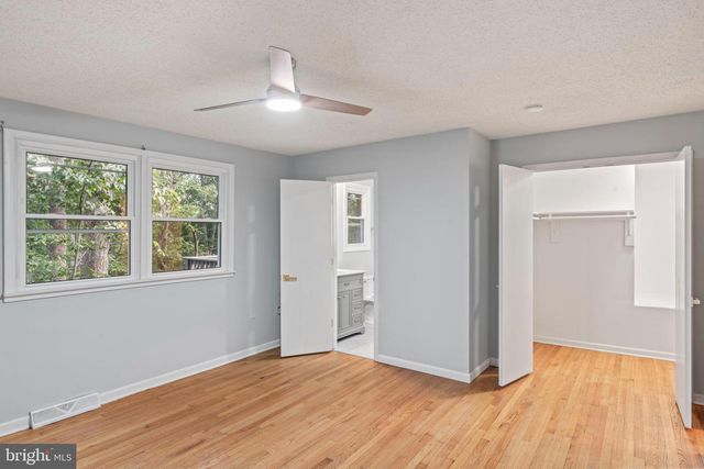 270 OLDE CONCORD RD, Stafford, VA 22554