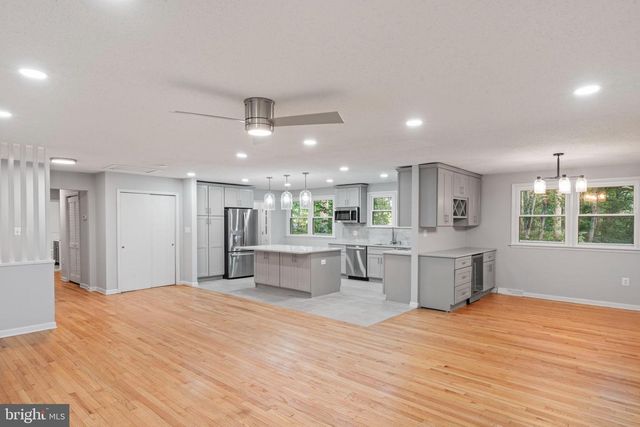 270 OLDE CONCORD RD, Stafford, VA 22554