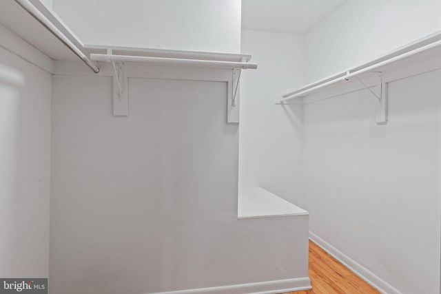270 OLDE CONCORD RD, Stafford, VA 22554