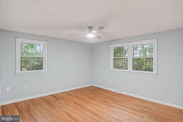 270 OLDE CONCORD RD, Stafford, VA 22554