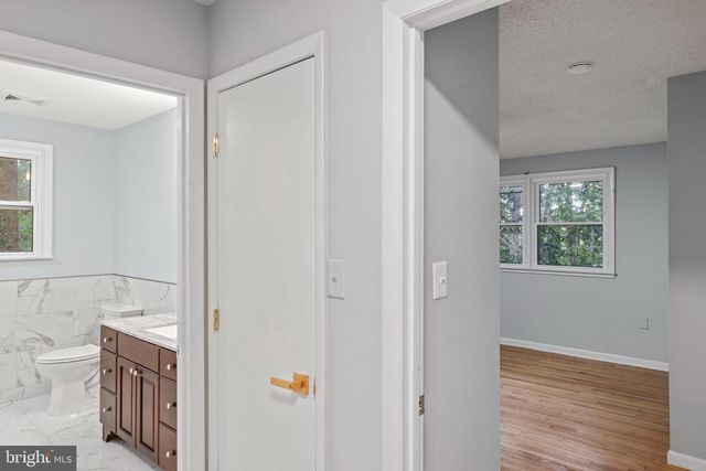 270 OLDE CONCORD RD, Stafford, VA 22554