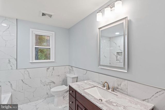 270 OLDE CONCORD RD, Stafford, VA 22554