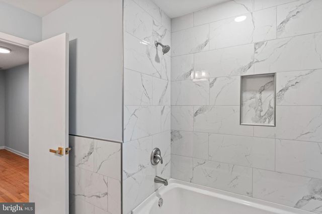 270 OLDE CONCORD RD, Stafford, VA 22554