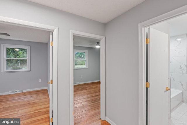 270 OLDE CONCORD RD, Stafford, VA 22554