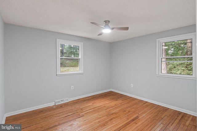 270 OLDE CONCORD RD, Stafford, VA 22554