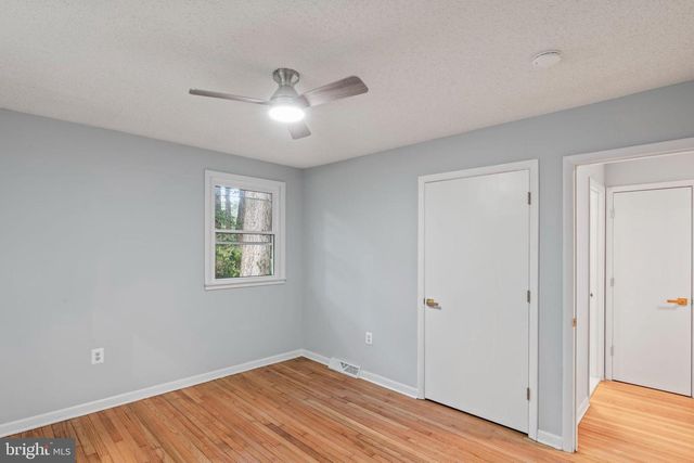 270 OLDE CONCORD RD, Stafford, VA 22554