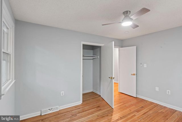 270 OLDE CONCORD RD, Stafford, VA 22554