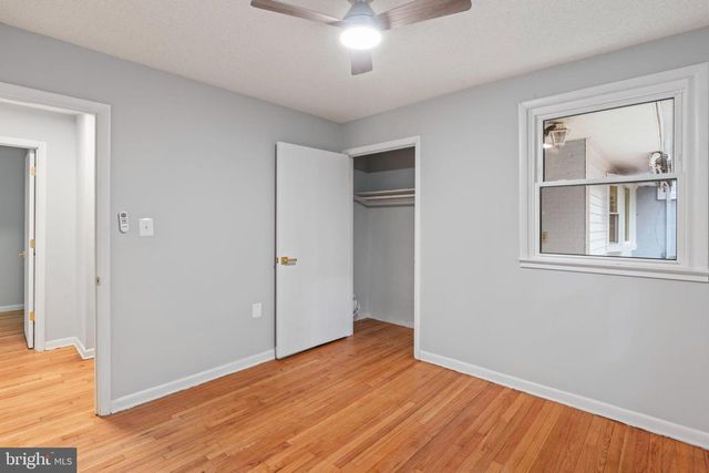 270 OLDE CONCORD RD, Stafford, VA 22554