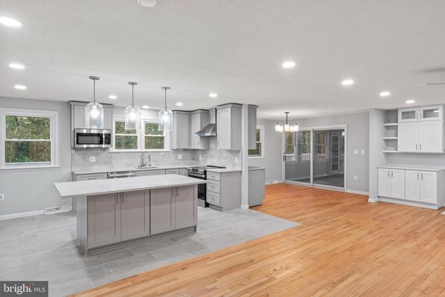 270 OLDE CONCORD RD, Stafford, VA 22554