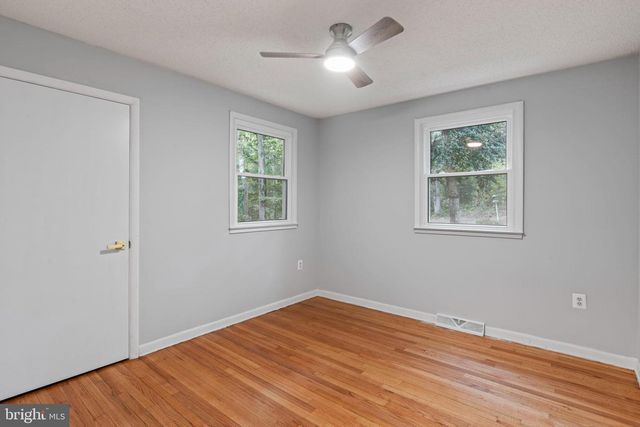 270 OLDE CONCORD RD, Stafford, VA 22554