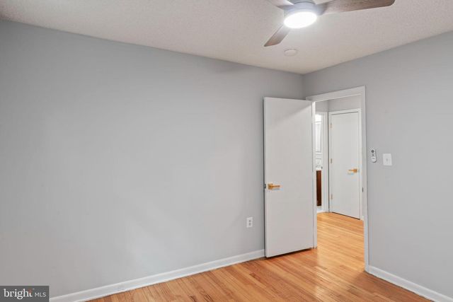 270 OLDE CONCORD RD, Stafford, VA 22554