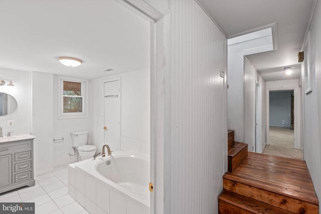 270 OLDE CONCORD RD, Stafford, VA 22554