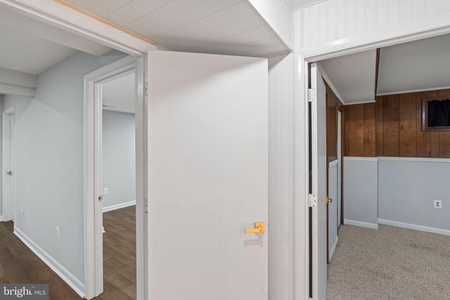 270 OLDE CONCORD RD, Stafford, VA 22554