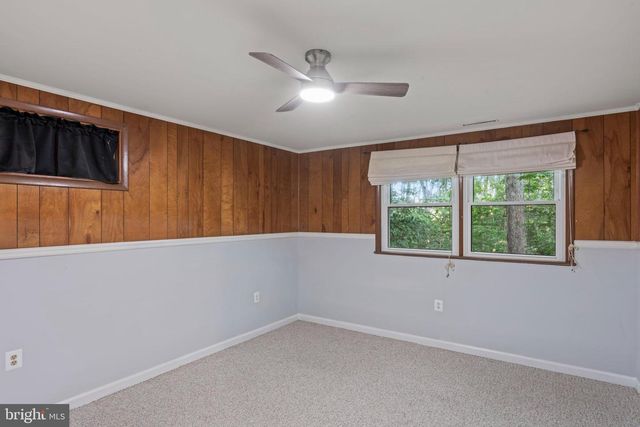 270 OLDE CONCORD RD, Stafford, VA 22554