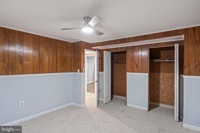 270 OLDE CONCORD RD, Stafford, VA 22554