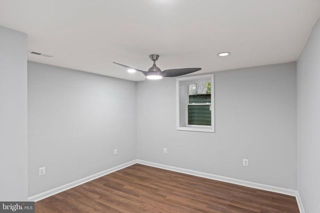 270 OLDE CONCORD RD, Stafford, VA 22554