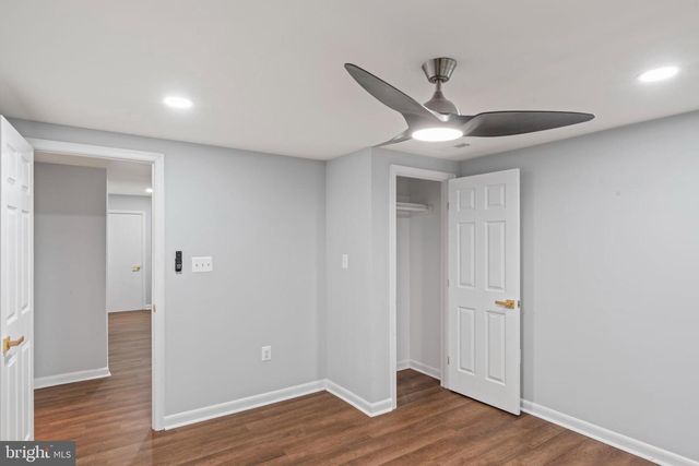 270 OLDE CONCORD RD, Stafford, VA 22554