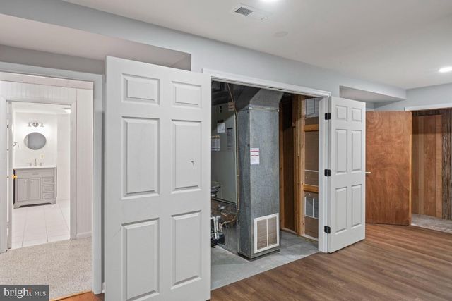 270 OLDE CONCORD RD, Stafford, VA 22554
