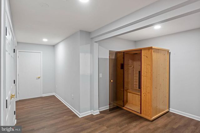 270 OLDE CONCORD RD, Stafford, VA 22554