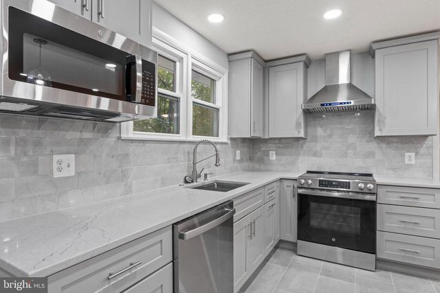 270 OLDE CONCORD RD, Stafford, VA 22554