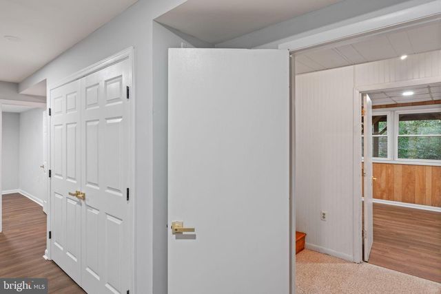 270 OLDE CONCORD RD, Stafford, VA 22554