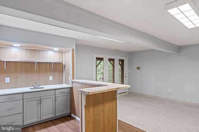 270 OLDE CONCORD RD, Stafford, VA 22554