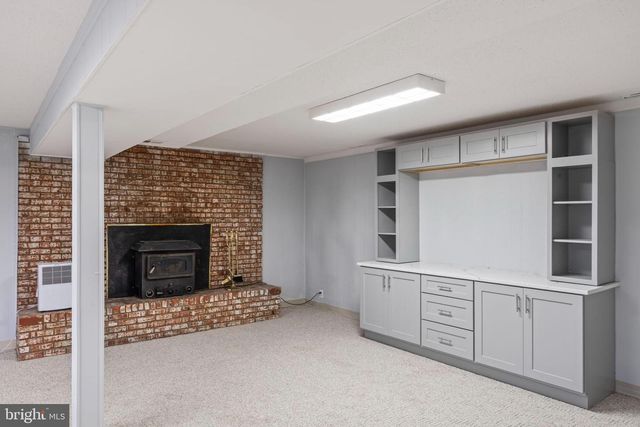 270 OLDE CONCORD RD, Stafford, VA 22554
