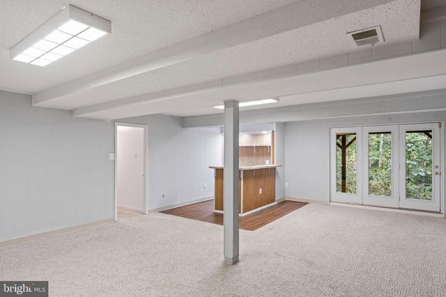 270 OLDE CONCORD RD, Stafford, VA 22554
