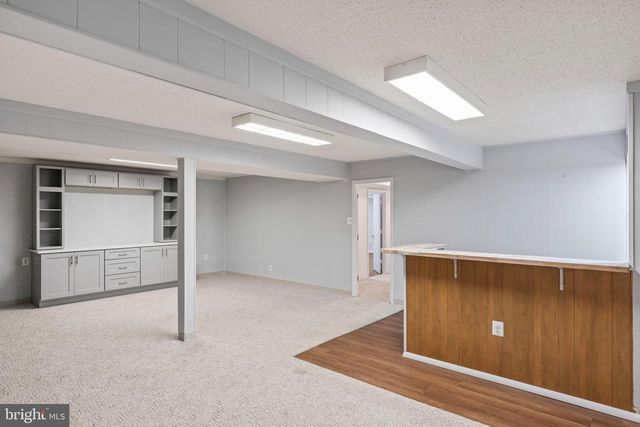 270 OLDE CONCORD RD, Stafford, VA 22554