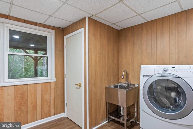 270 OLDE CONCORD RD, Stafford, VA 22554